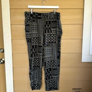 Jessica Simpson Pants!